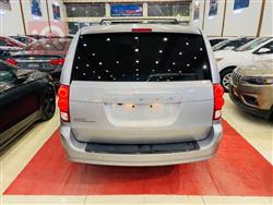 دۆج کەرەڤان